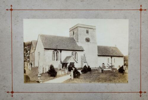 E-4b-MM-Church-old-photo2-c-1880-small