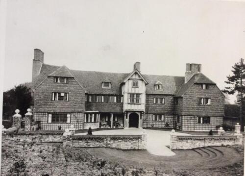 G-3-1a Manor House c 1906 (1)