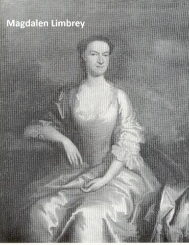 N-1 Magdalen Limbrey c 1720-1747 (1)